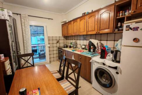 WhatsApp Image 2026 03 11 at 1.54.54 PM