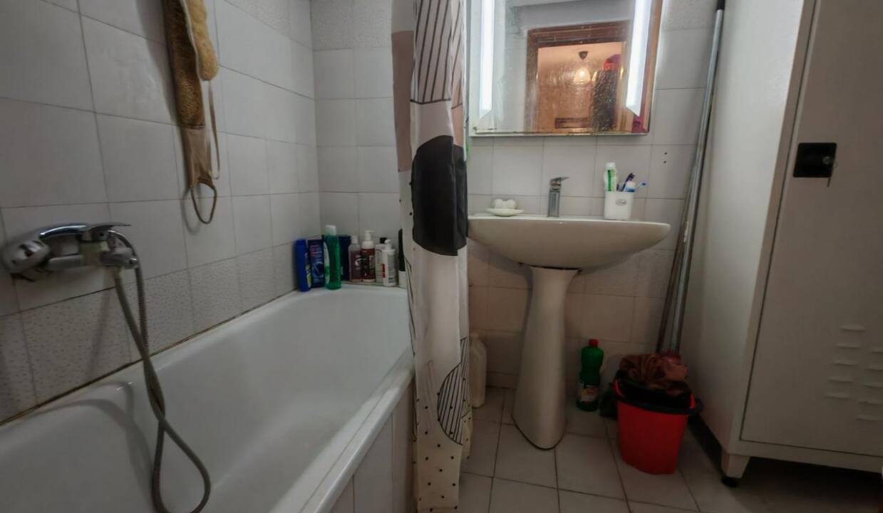 WhatsApp Image 2026-03-11 at 1.54.54 PM-5