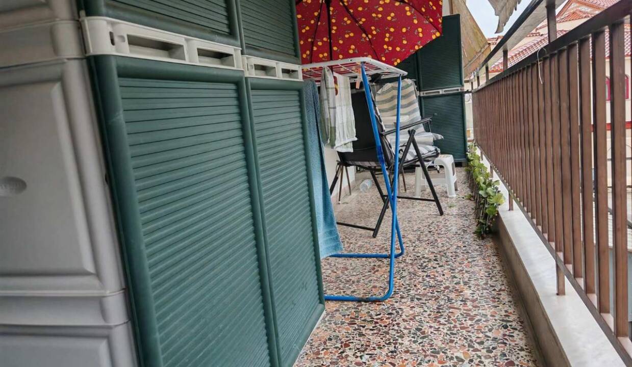 WhatsApp Image 2026-03-11 at 1.54.54 PM-6