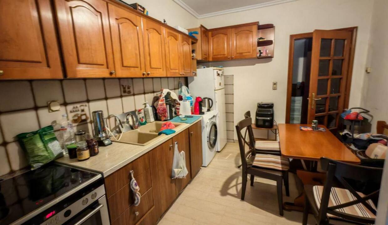 WhatsApp Image 2026-03-11 at 1.54.54 PM-7