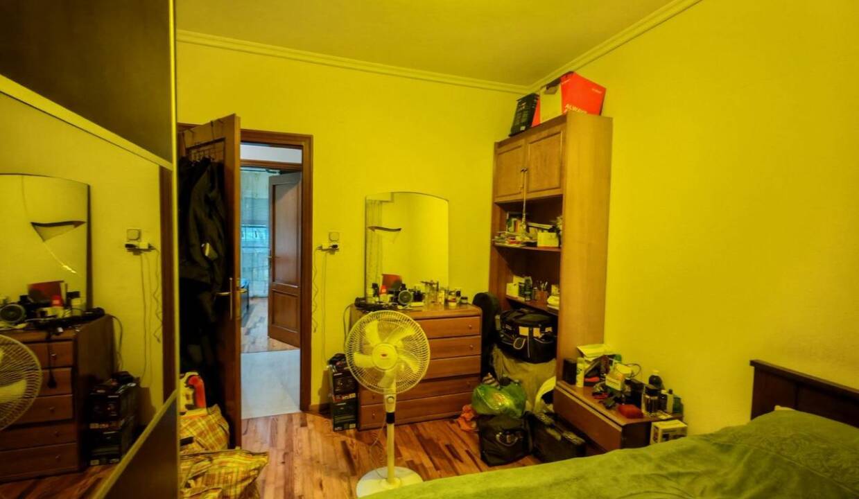 WhatsApp Image 2026-03-11 at 1.54.55 PM