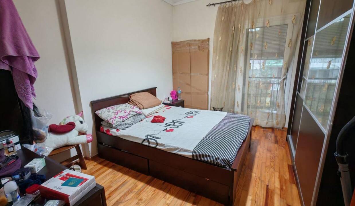 WhatsApp Image 2026-03-11 at 1.54.55 PM-2