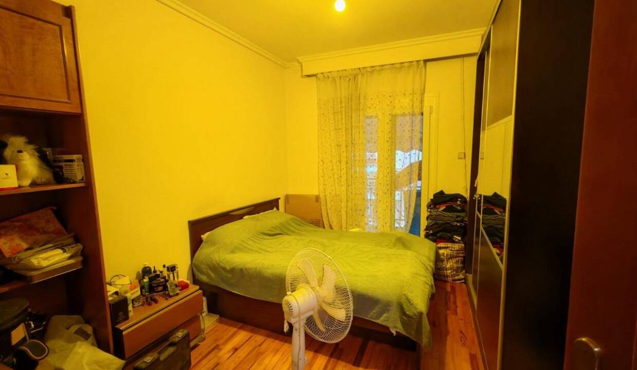 WhatsApp Image 2026-03-11 at 1.54.55 PM-3