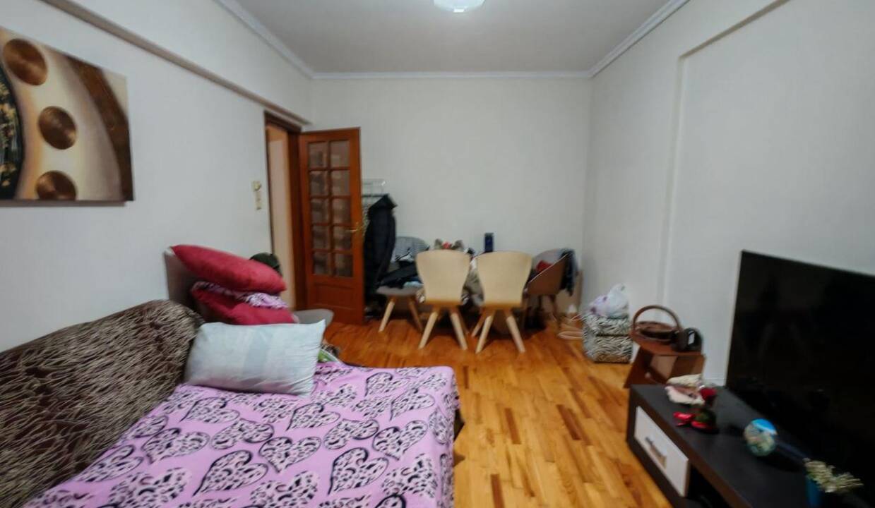 WhatsApp Image 2026-03-11 at 1.54.55 PM-4