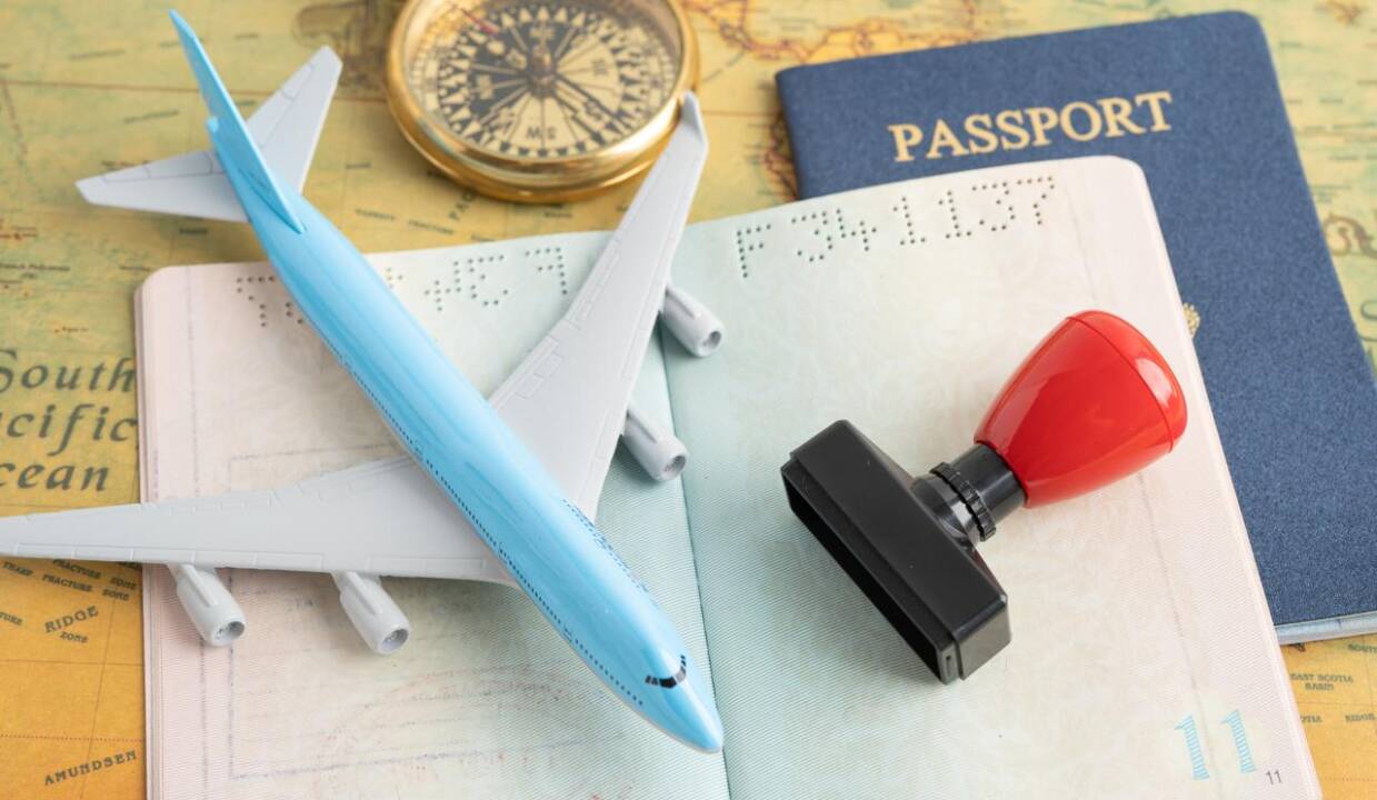 WhatsApp Image 2026 03 12 at 11.23.39 AM