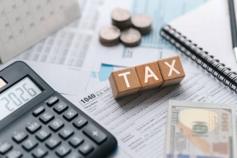 WhatsApp Image 2026 03 16 at 12.55.20 PM