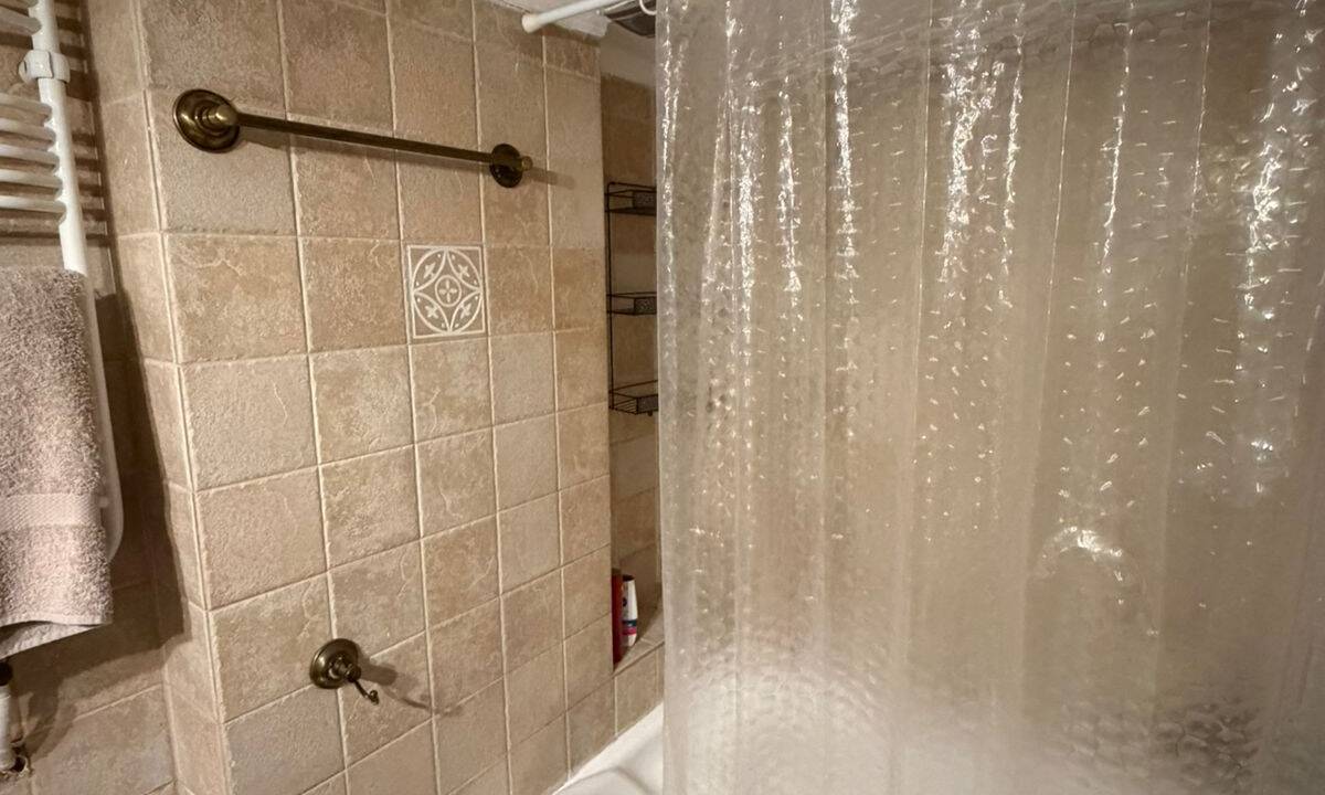 WhatsApp Image 2026-03-17 at 4.49.03 PM-2