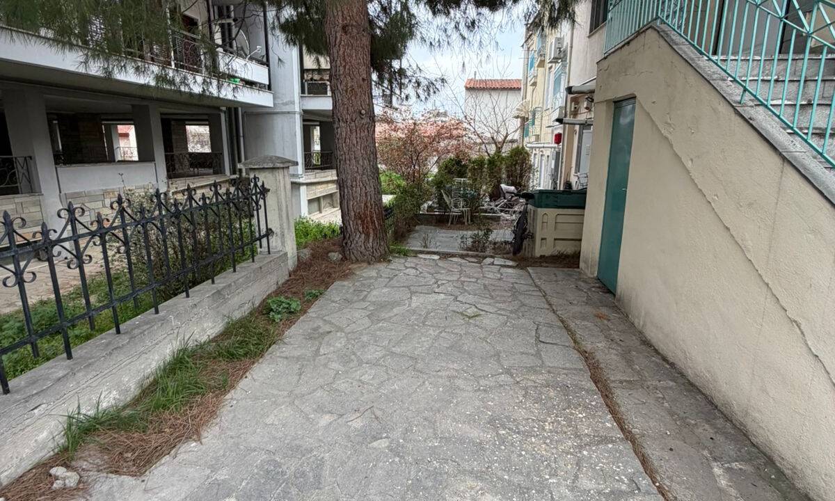 WhatsApp Image 2026-03-17 at 4.49.03 PM-3