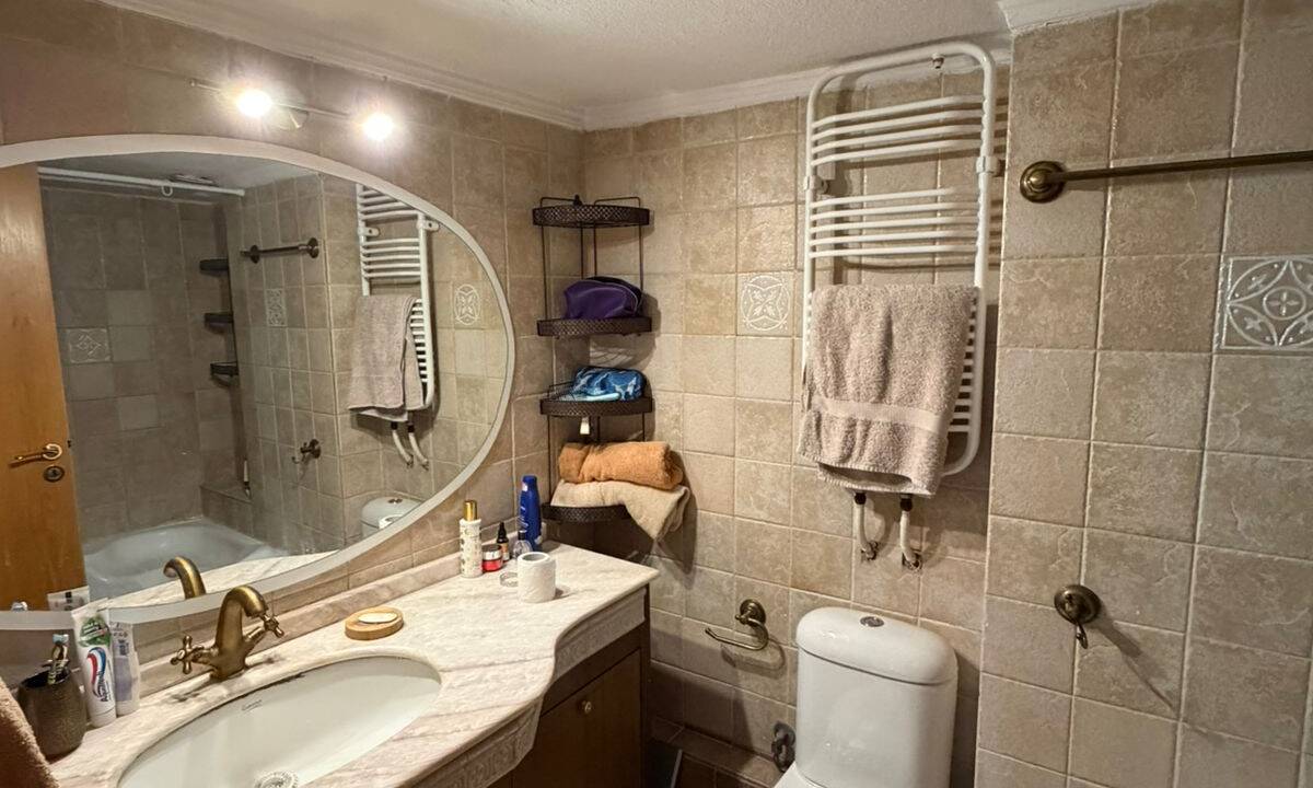 WhatsApp Image 2026-03-17 at 4.49.03 PM-4