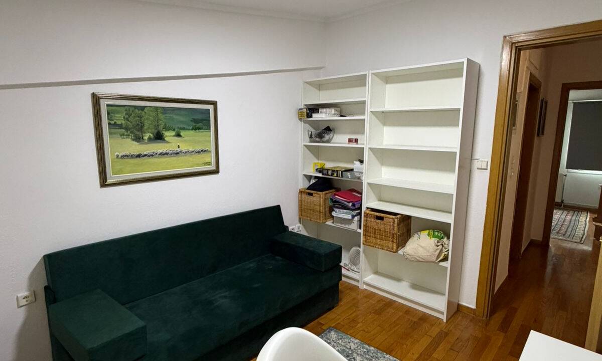 WhatsApp Image 2026-03-17 at 4.49.03 PM-5