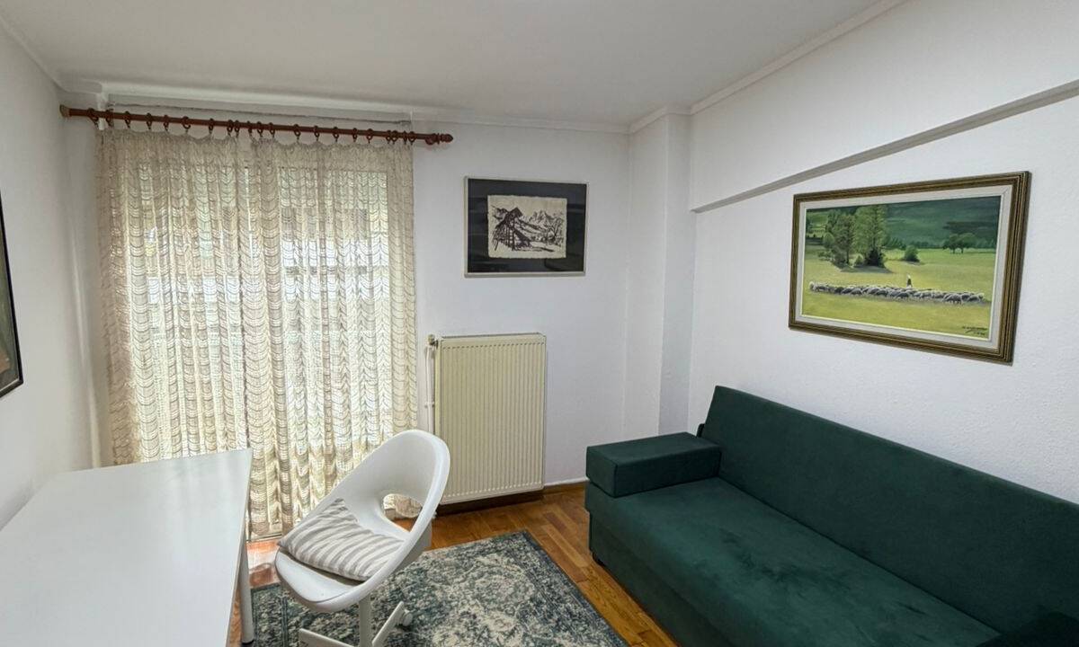 WhatsApp Image 2026-03-17 at 4.49.03 PM-6