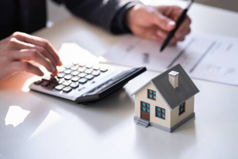 WhatsApp Image 2026 03 19 at 10.39.37 AM