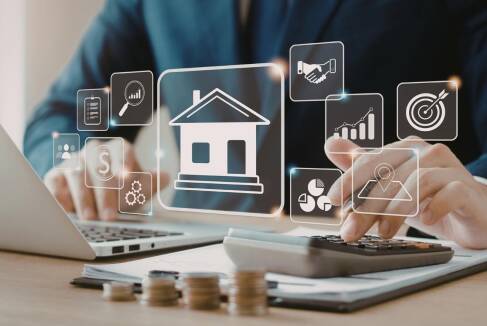 WhatsApp Image 2026 03 27 at 12.28.15 PM