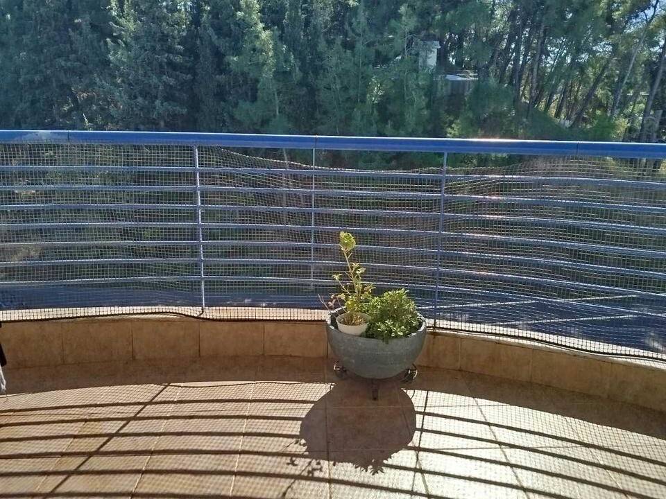 WhatsApp Image 2026-03-30 at 4.08.49 PM