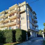 WhatsApp Image 2026 03 30 at 4.08.52 PM 3