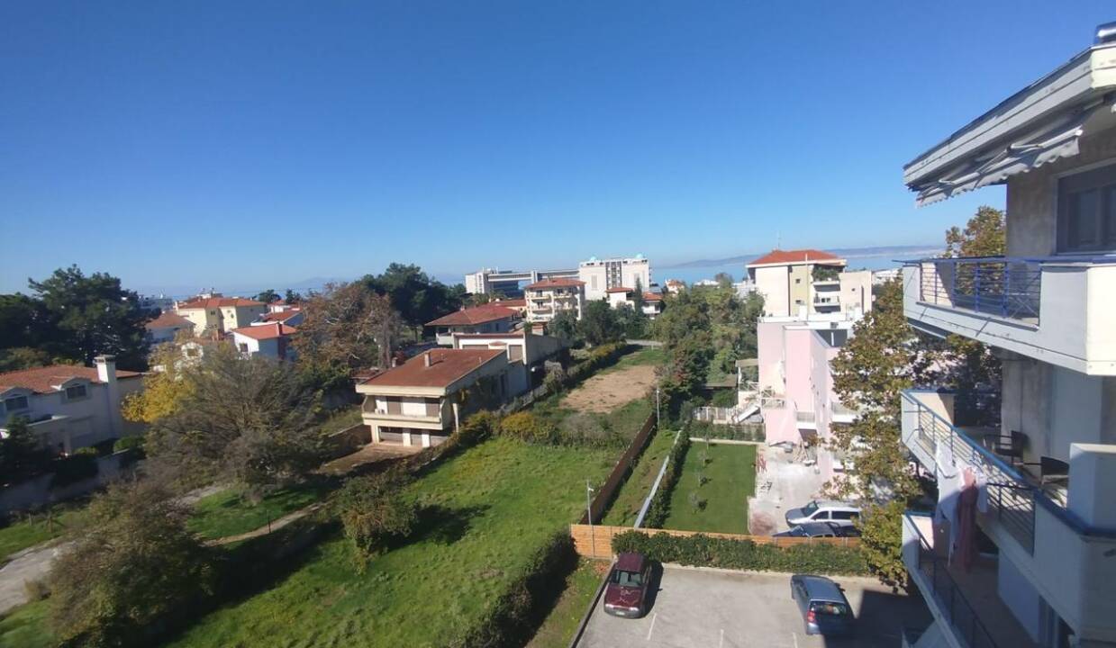 WhatsApp Image 2026-03-30 at 4.08.52 PM-4