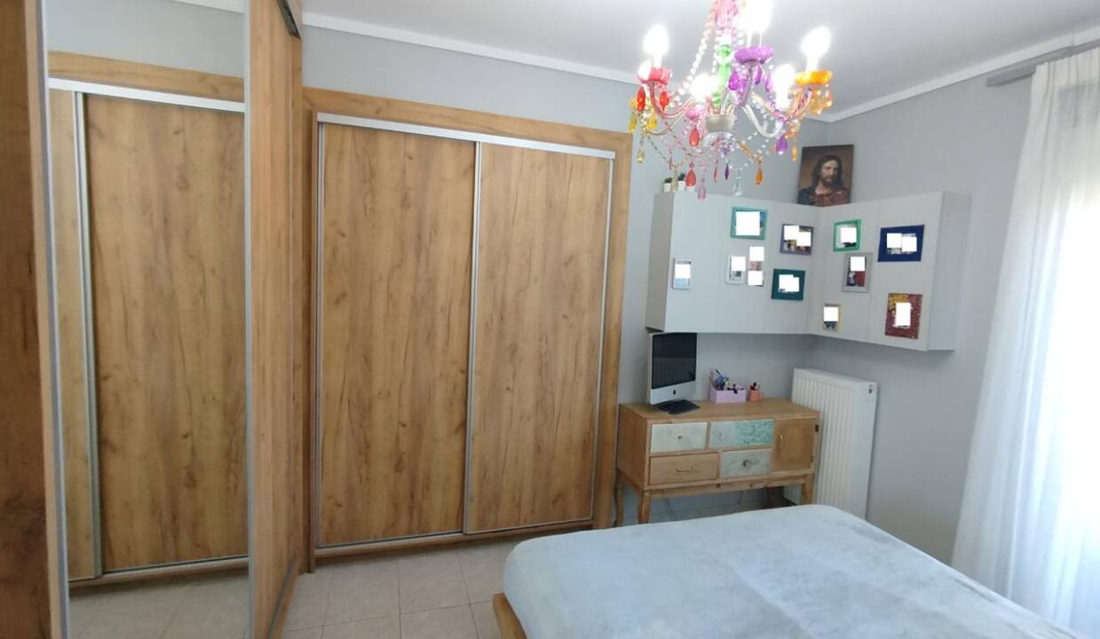 WhatsApp Image 2026-03-30 at 4.08.52 PM-5