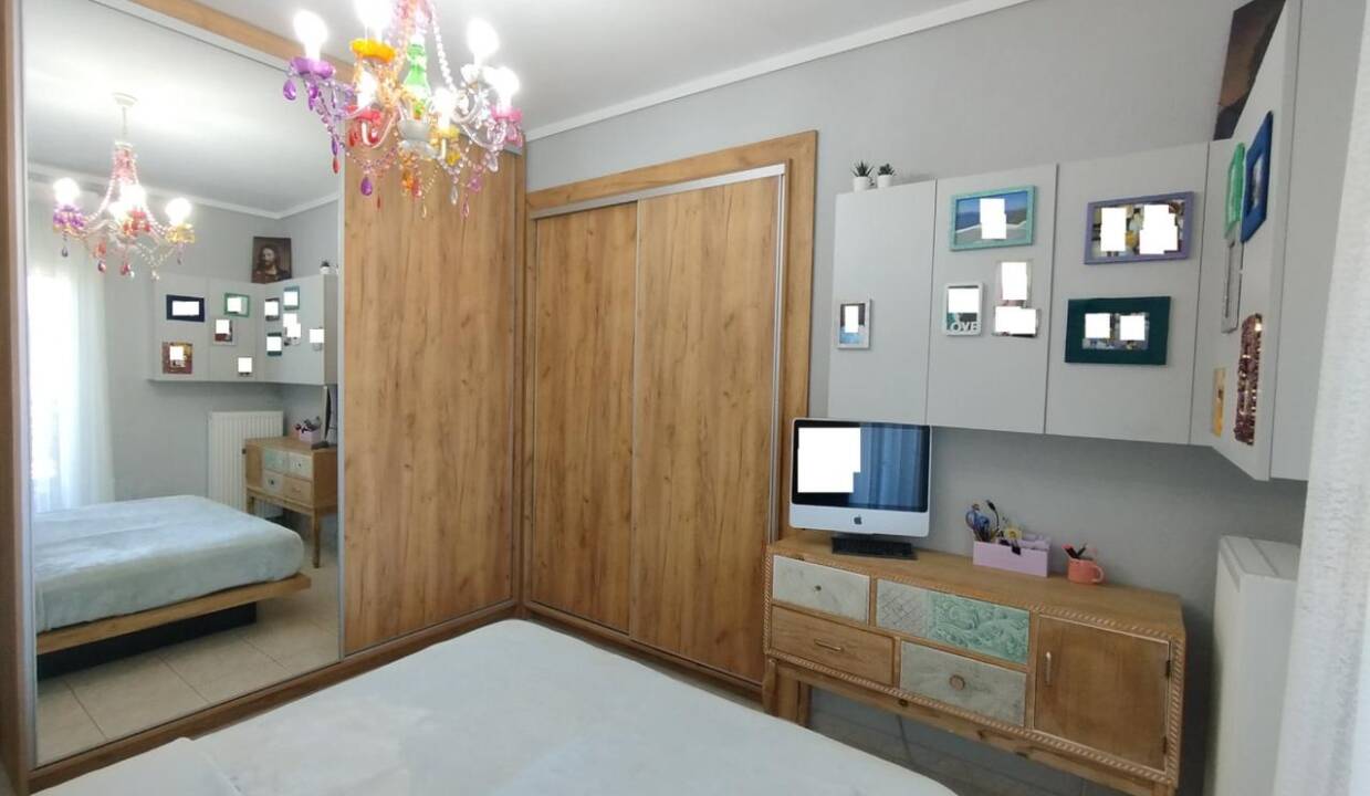 WhatsApp Image 2026-03-30 at 4.08.52 PM-6