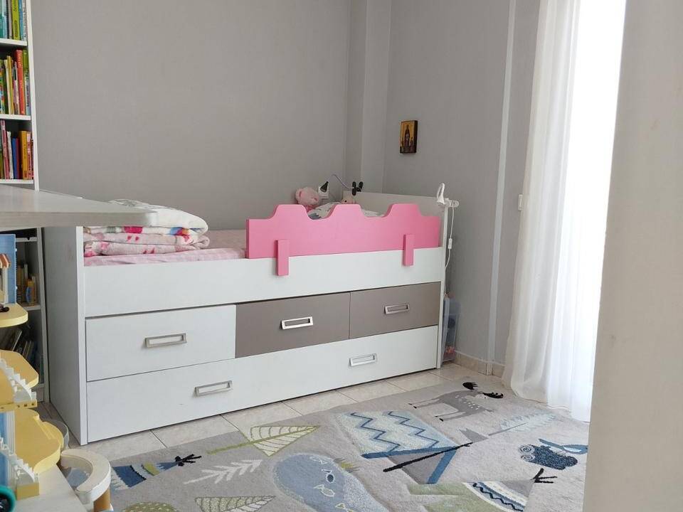 WhatsApp Image 2026-03-30 at 4.08.52 PM-7