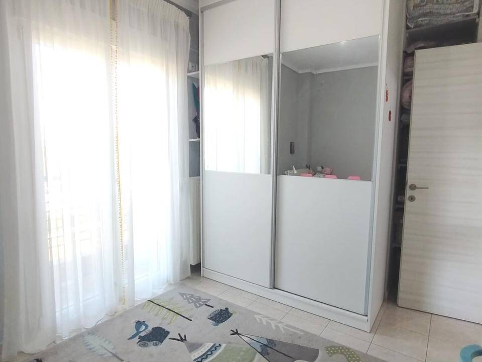 WhatsApp Image 2026-03-30 at 4.08.52 PM-8