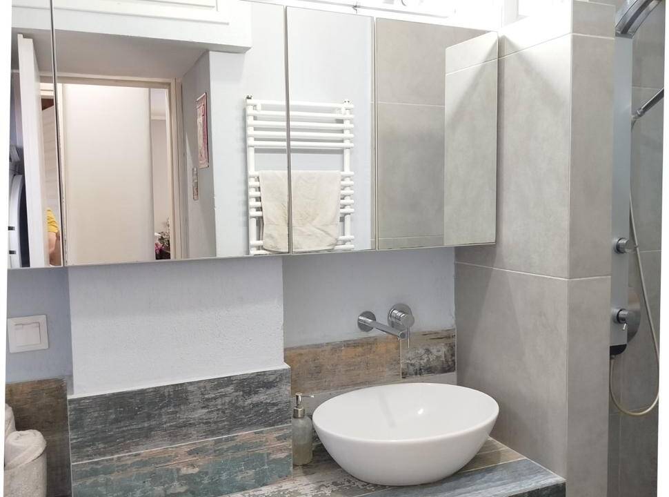 WhatsApp Image 2026-03-30 at 4.08.52 PM-9