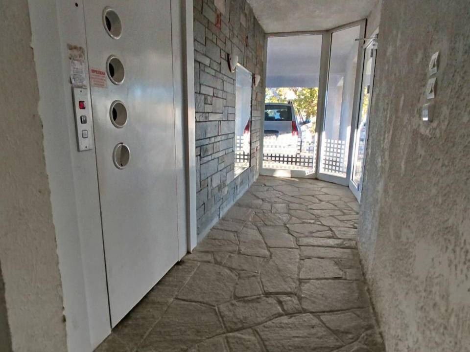 WhatsApp Image 2026-03-30 at 4.08.52 PM