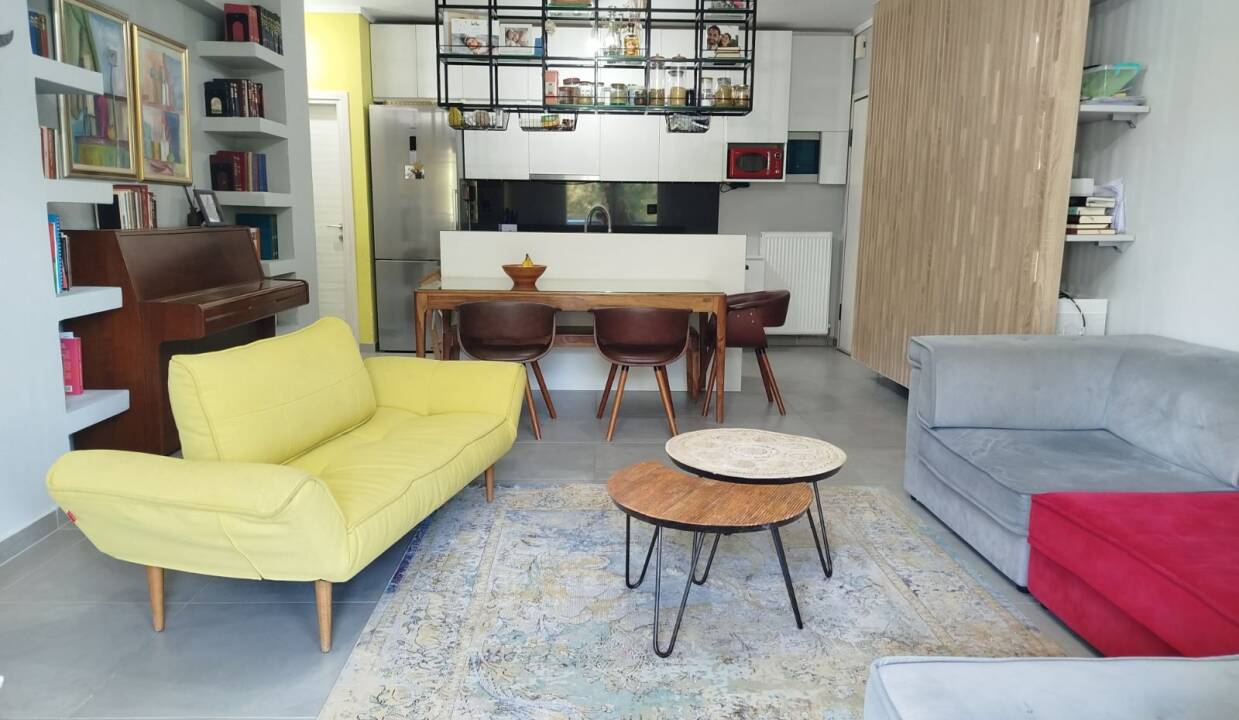 WhatsApp Image 2026-03-30 at 4.08.53 PM-10