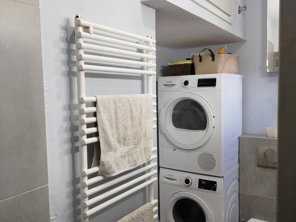 WhatsApp Image 2026-03-30 at 4.08.53 PM-2