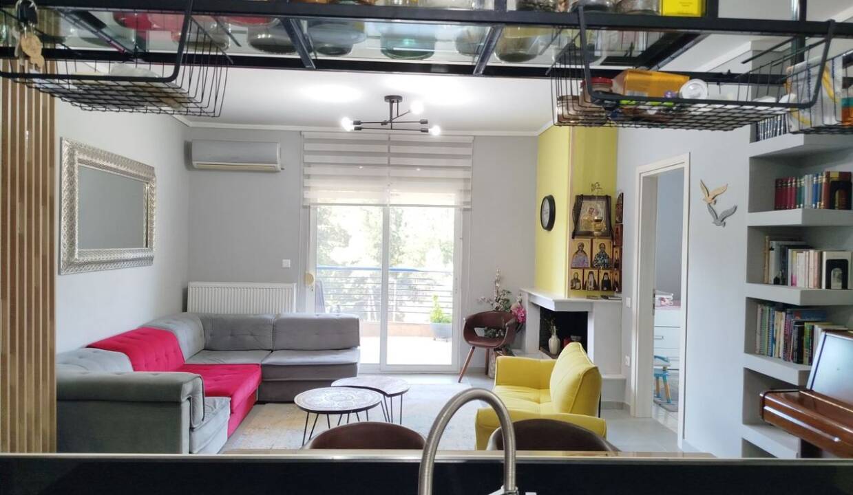 WhatsApp Image 2026-03-30 at 4.08.53 PM-4