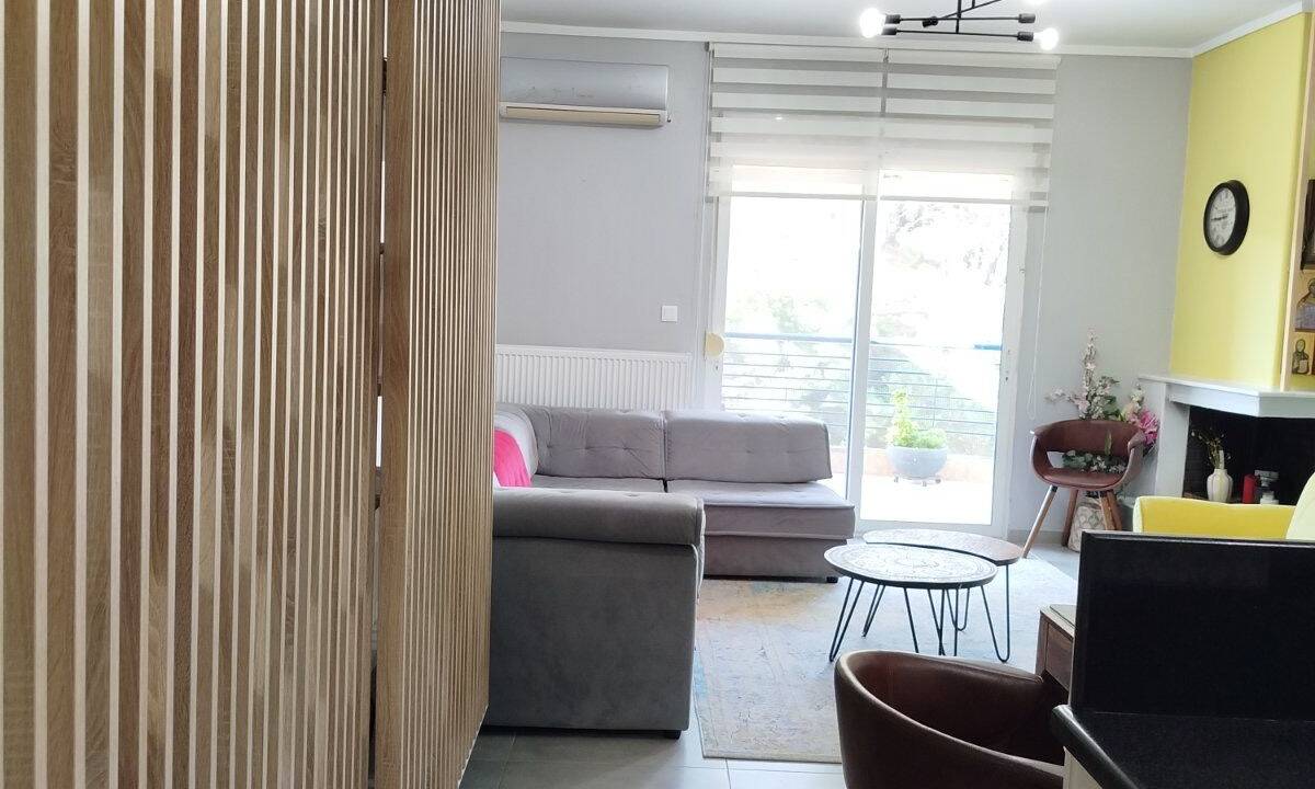 WhatsApp Image 2026-03-30 at 4.08.53 PM-5