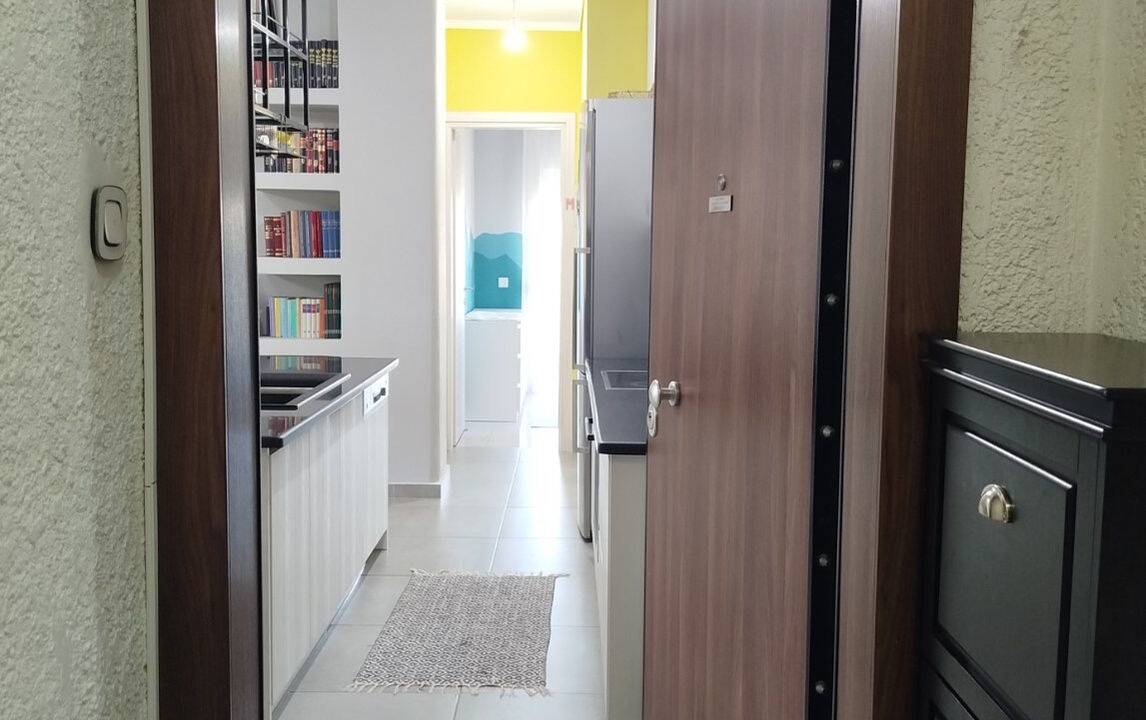 WhatsApp Image 2026-03-30 at 4.08.53 PM-6