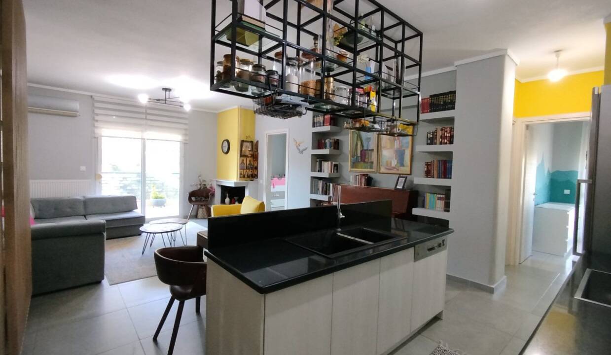 WhatsApp Image 2026-03-30 at 4.08.53 PM-7