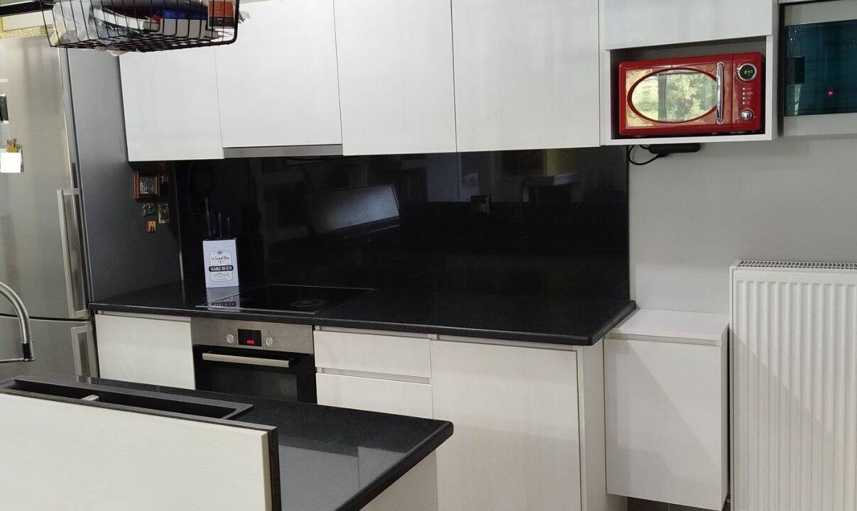 WhatsApp Image 2026-03-30 at 4.08.53 PM-8