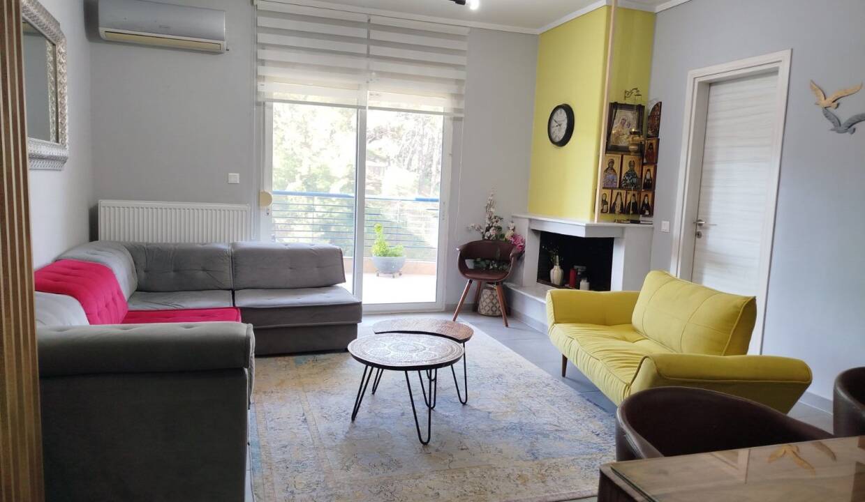 WhatsApp Image 2026-03-30 at 4.08.53 PM-9