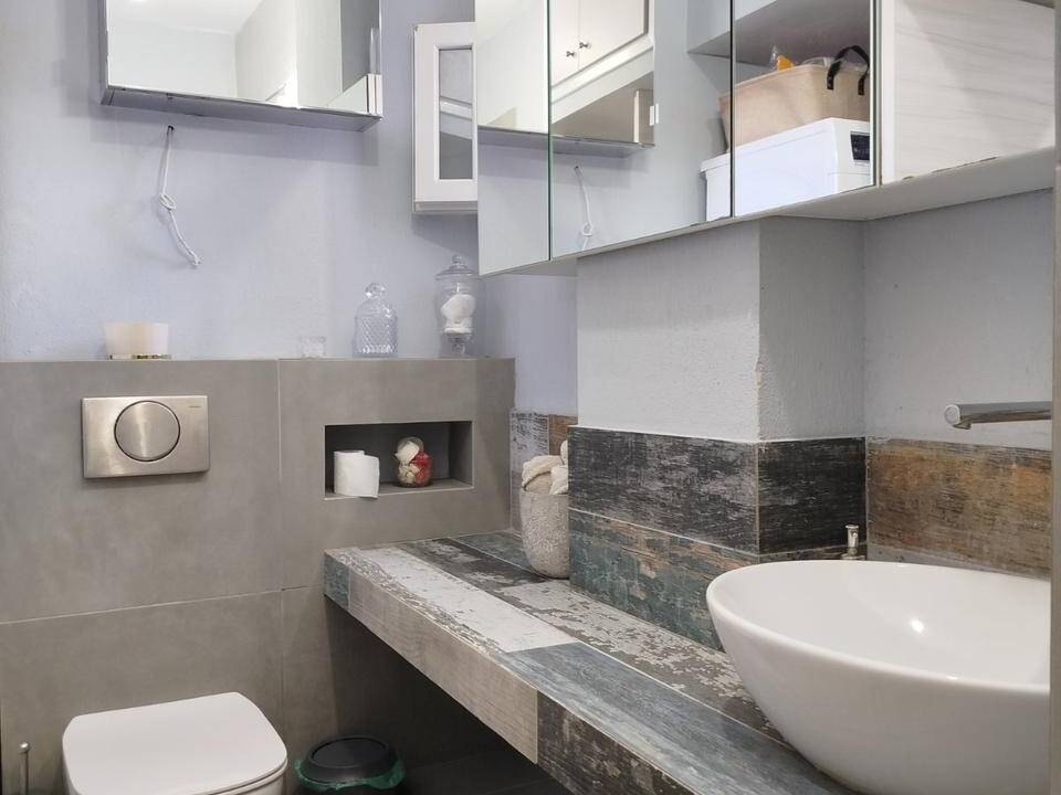 WhatsApp Image 2026-03-30 at 4.08.53 PM