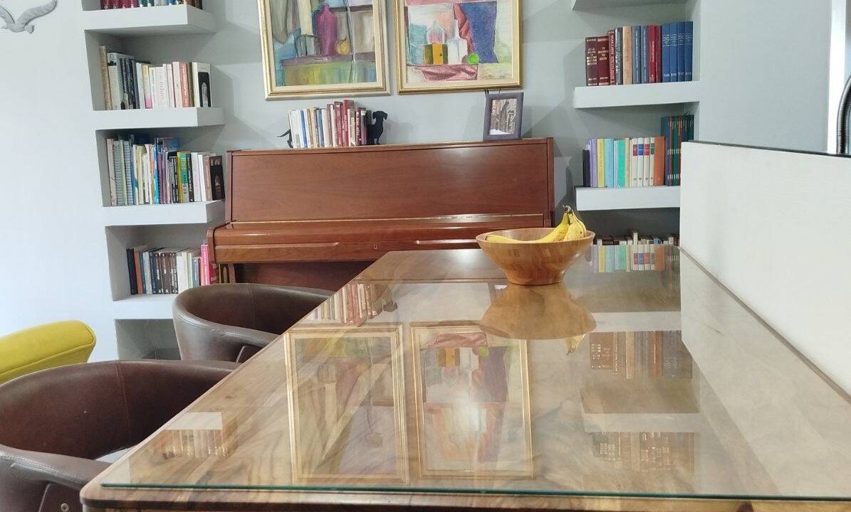 WhatsApp Image 2026-03-30 at 4.08.54 PM