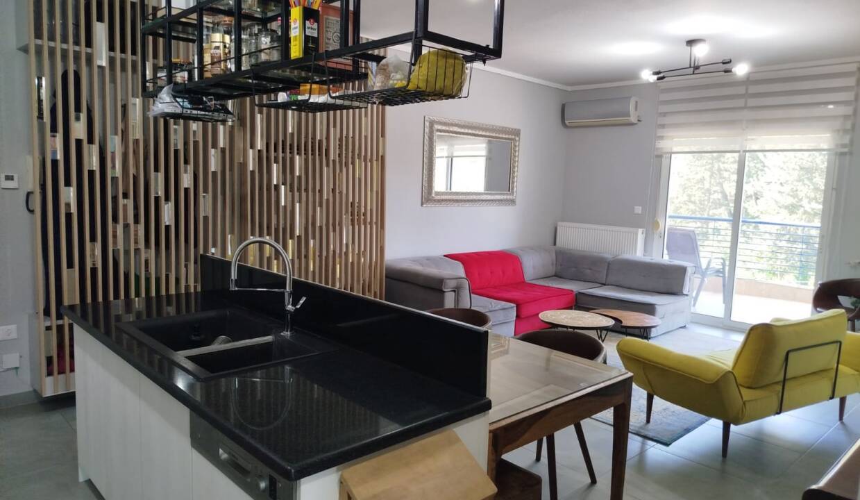 WhatsApp Image 2026-03-30 at 4.08.54 PM-2