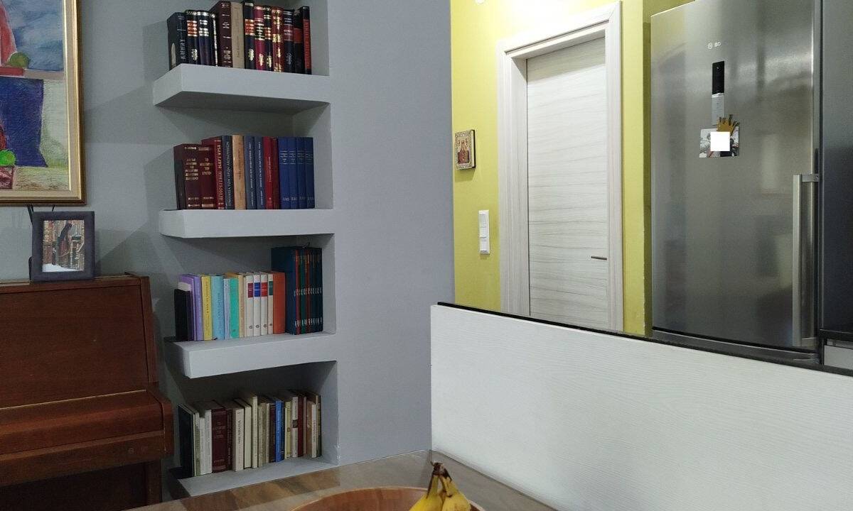 WhatsApp Image 2026-03-30 at 4.08.54 PM-3