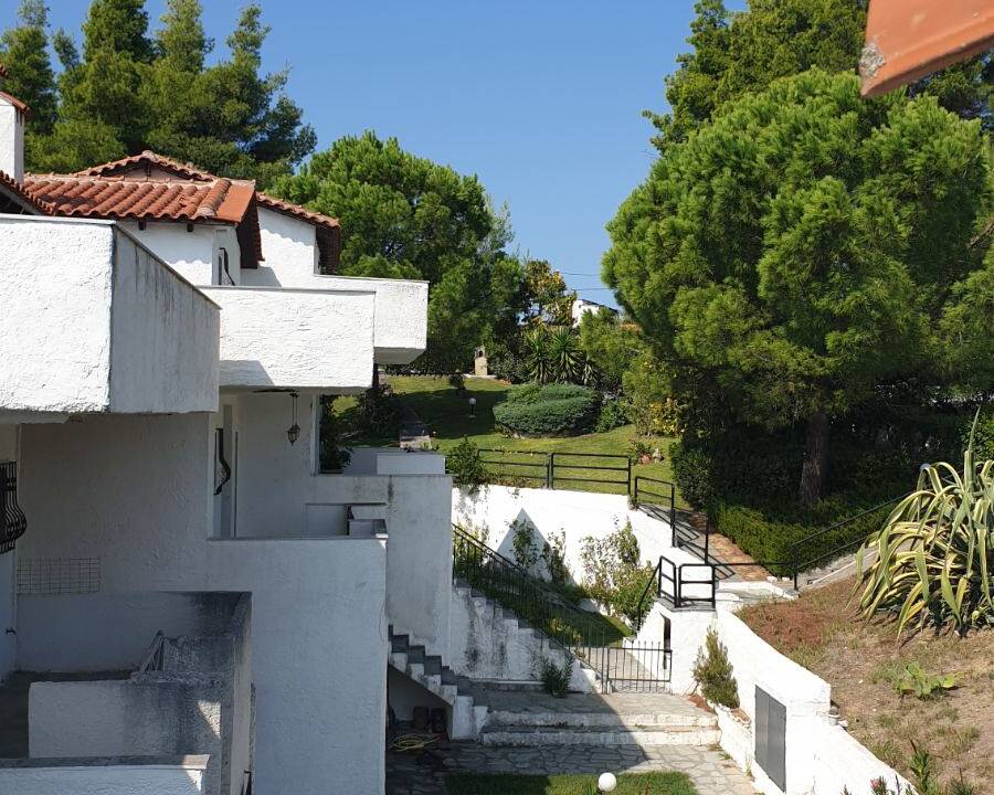 a54c6477-e212-4d35-ac56-b1e643864eda