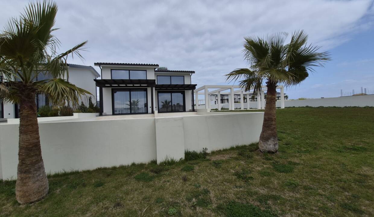 a62c4556-389e-4960-83cc-5c8fbd6437bd (1)