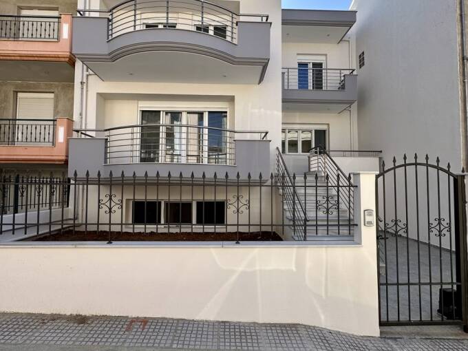 a8995151 0091 412e a3db 2673ccbc3898 1