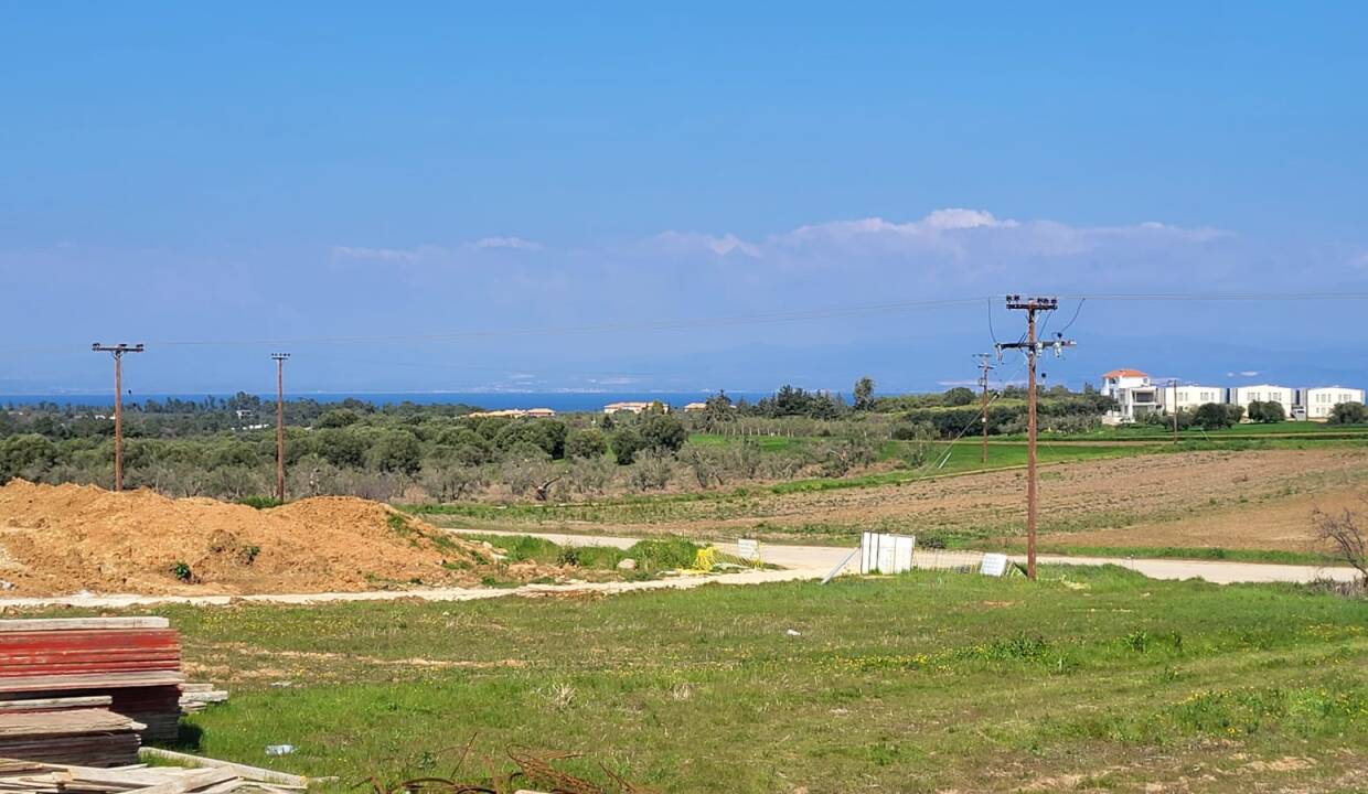 a8f71dc2-87a1-48f1-a13d-1e0cff51bef6