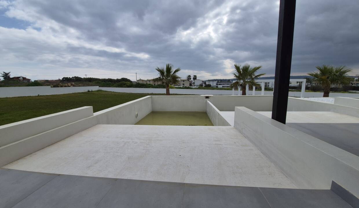 a9a489ca-a05a-49b1-a8c5-280f27a58aae