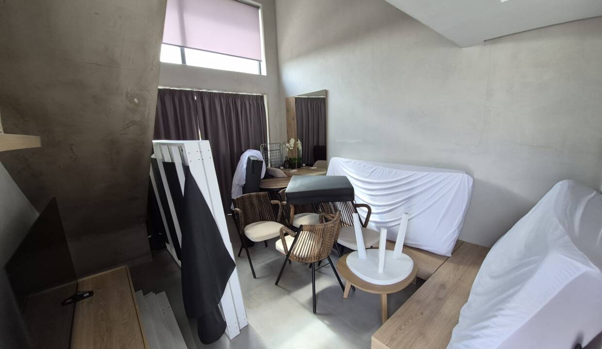 af22379b-9782-4bcc-8b8b-cc1413cad499