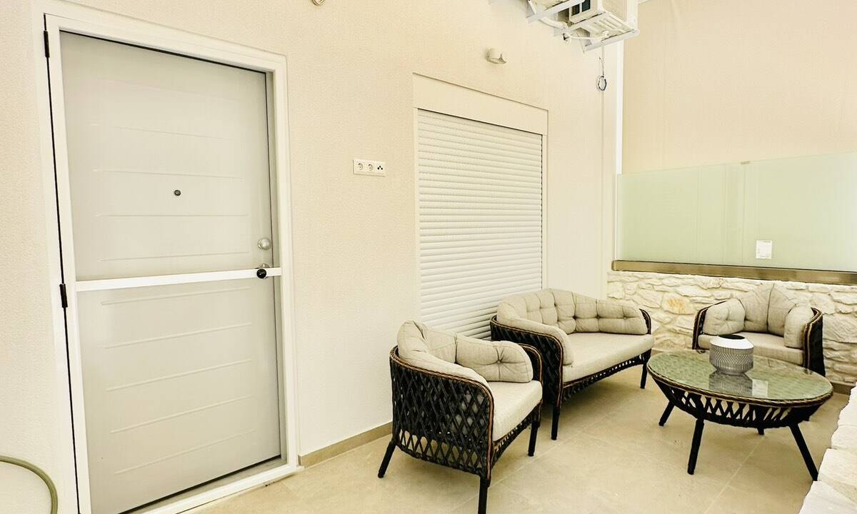 b0637490-0125-4342-a943-e346a1ff05a2