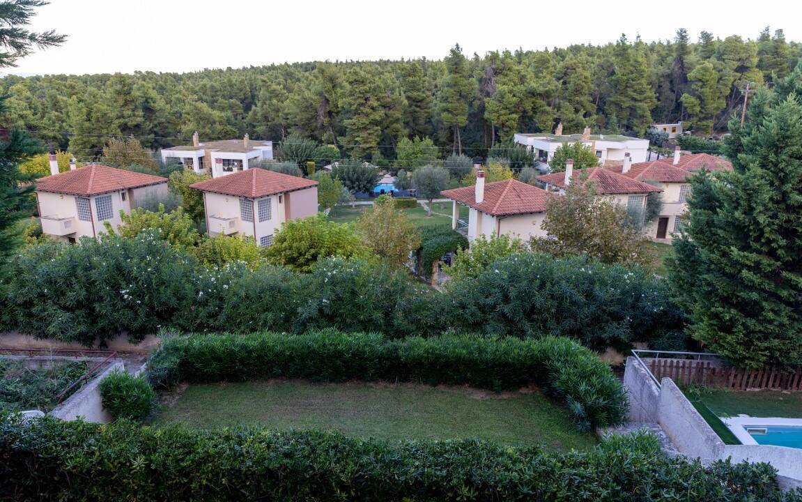 b254fcdb-0997-4e01-a39c-014e003c0aad