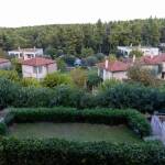 b254fcdb 0997 4e01 a39c 014e003c0aad