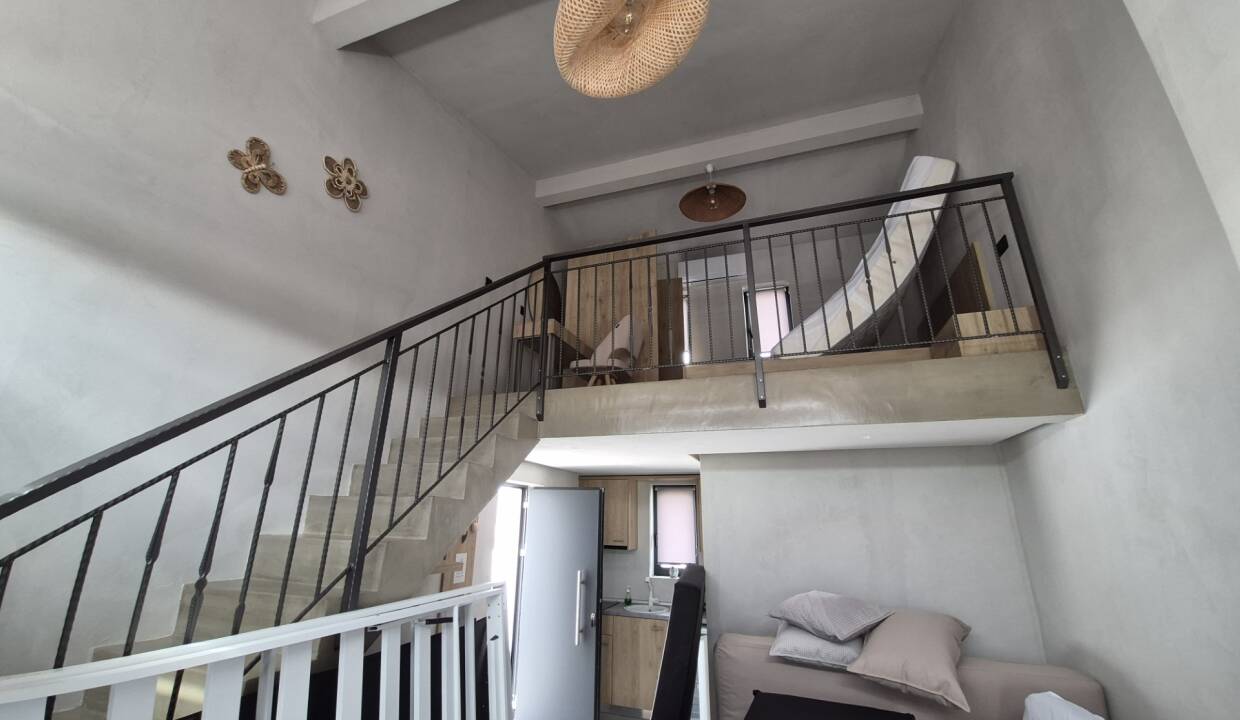 bab73b63-1671-4dee-acbe-5f6166b7b772