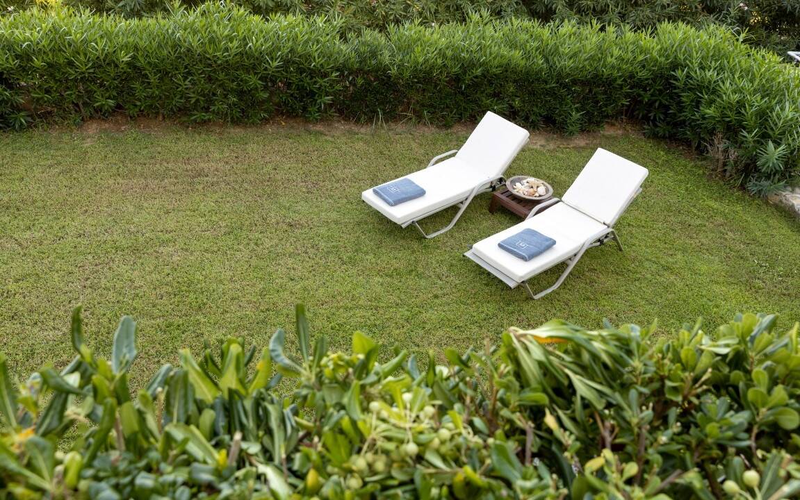 c4a9b0b7-20f5-4f31-8950-463b968f1d1c