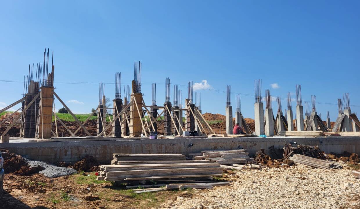 c680e3a9-778b-4059-b4c7-fabbe093350e